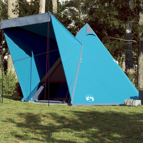 Walplus family tipi - walplus,