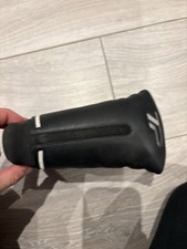 Taylormade TP Collection Blade Putter Magnetic Headcover