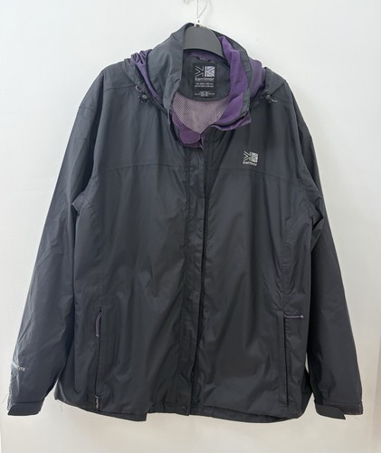 Karrimor weathertite women - weathertite, women’s