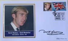 2004 olympics gold medal - gold,