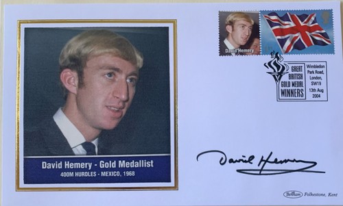 2004 olympics gold - gold, medal