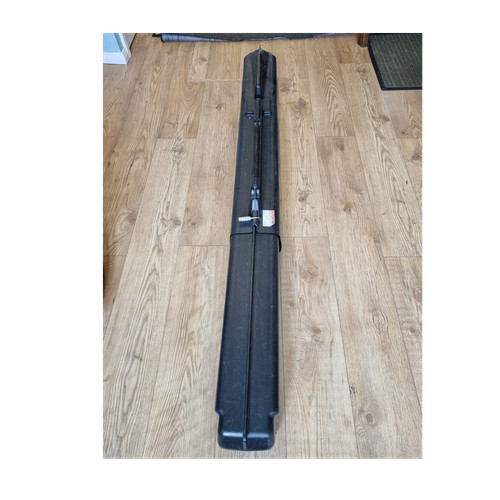 Dynastar speed carving - carving, skis