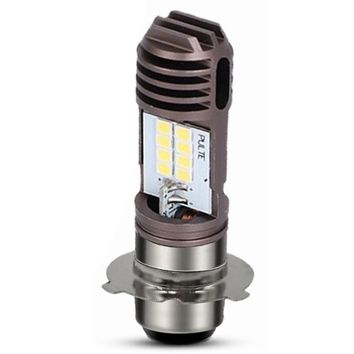 For suzuki 125 1979 - 125, 1979-1981