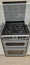 New World Newhome Cooker