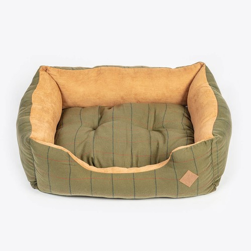 Danish design tweed - tweed, snuggle