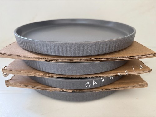 Next set charcoal - set,