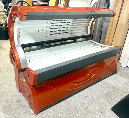 Suquest meridian commercial - meridian,