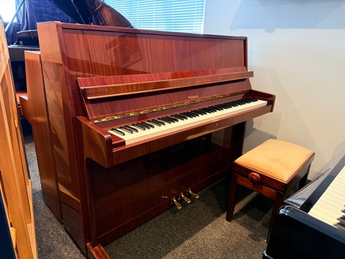 Weinbach 118 modern upright - weinbach,