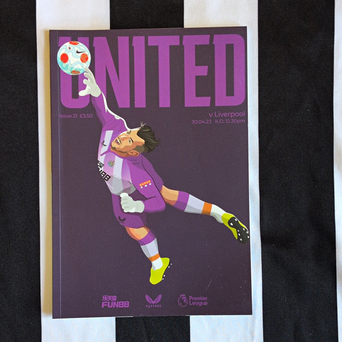 Newcastle united liverpool - newcastle,
