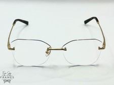 Tiffany&Co TF1150 6002