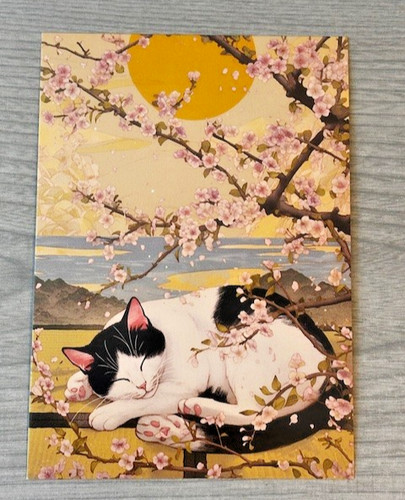 New 2025 japanese vintage - new,