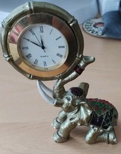 Decorative Weighty Brass