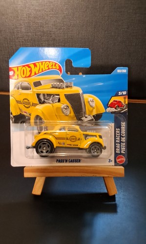 Hot wheels drag racers - wheels,