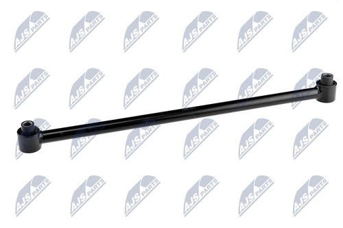 Zwt 053 nty control - zwt-mz-053,