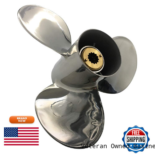 Arkdoza balde stainless - arkdoza,
