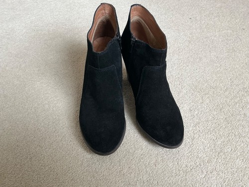 Russell bromley tear away - &, tear-away