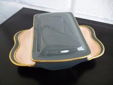 Carlton Ware Trinket Dish