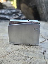 IPPAGAS vintage gas Japan