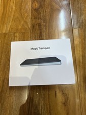 Apple Magic Trackpad 2 A1535