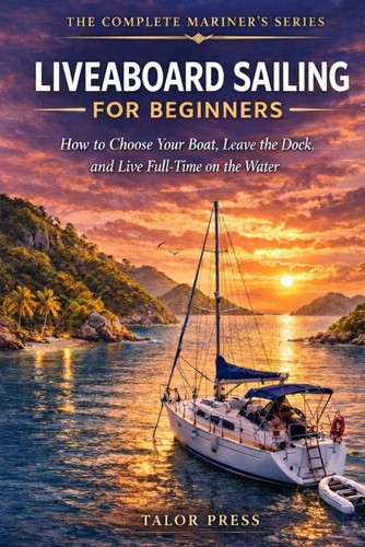Liveaboard sailing for - liveaboard,
