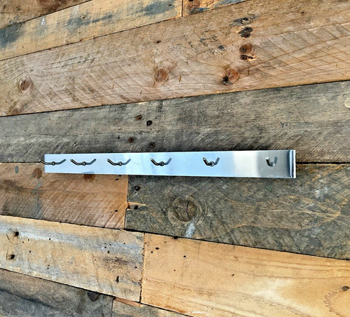 Vintage peg prestige - 6,