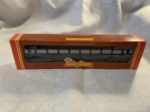 455 hornby the dukes - r.,