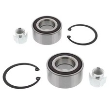 For Peugeot 1007 2005-2009