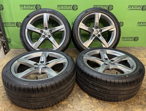 Refurbished genuine oem audi - *refurbished*,