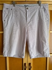 M&S Per Una Lilac White