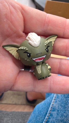 Funko mystery minis - mystery,