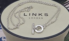 Links of London Sterling
