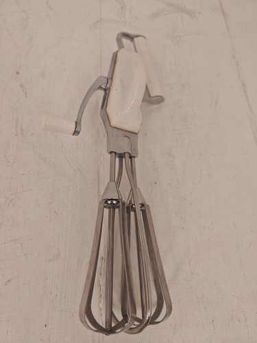 Stainless steel prestige - stainless,