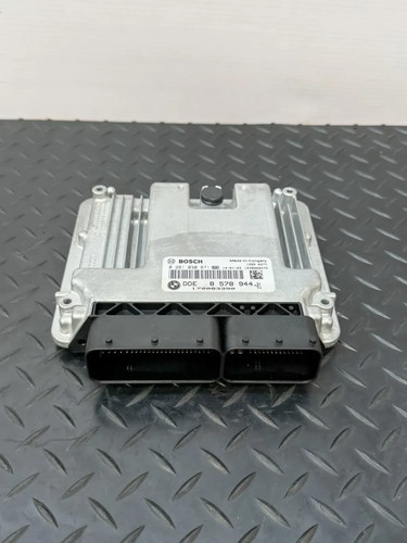 Bmw series f30 f31 engine - bmw,