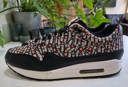 Nike air max premium just - 1,