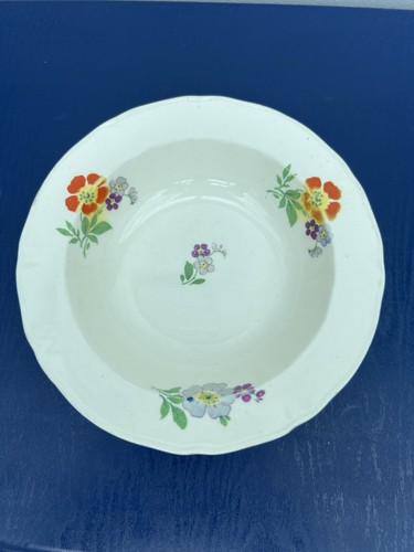 Alfred meakin dish 14cm - alfred, dia