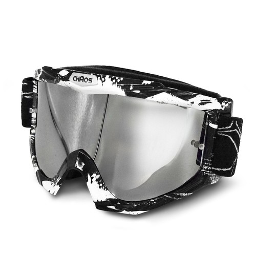 Chaos kids cub junior red - kids,
