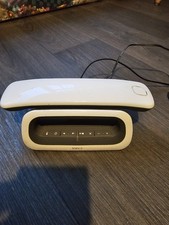 iDECT Loop Single Cordless