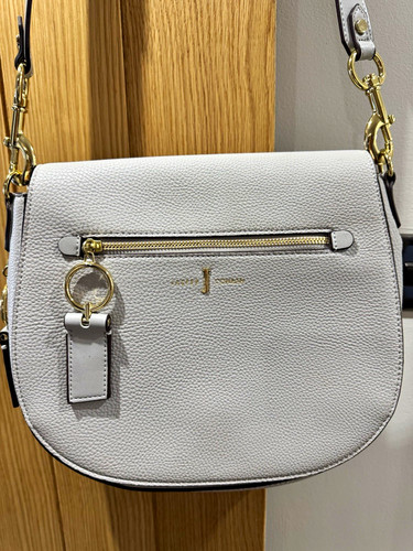 Jasper conran grey - conran,