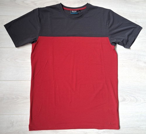 Mens rohan originals shirt - rohan, t-shirt