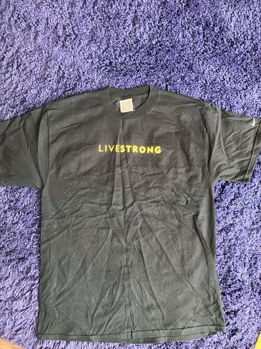 Nike livestrong lance - nike,