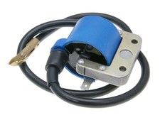 Vespa 150 Sprint VLB1T (-71)