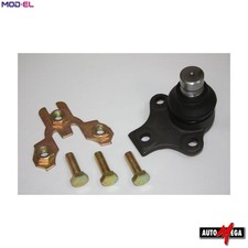 BALL JOINT 110032310 FOR VW