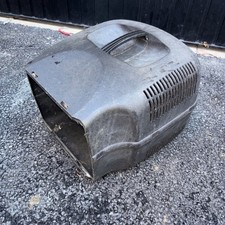 Black And Decker Grass