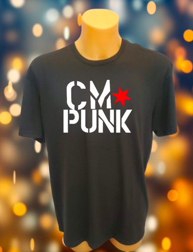 Punk wwe aew - wwe/, wrestling