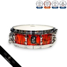 Sonor PROLITE Series