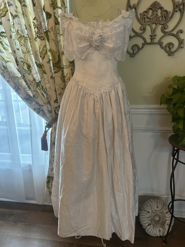Vintage gunne sax - vintage,