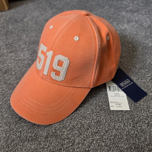 Bbwt polo ralph lauren - polo,