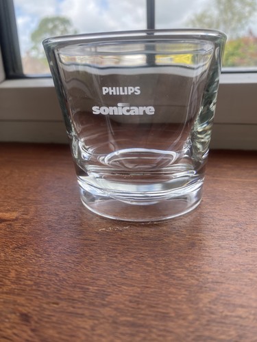 Philips sonicare diamond - philips, clean
