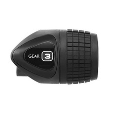 Sturmey Archer 3spd 3-Speed