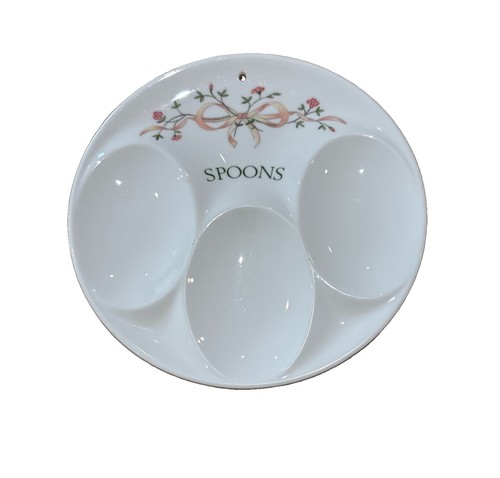 Eternal beau spoon rest - eternal,